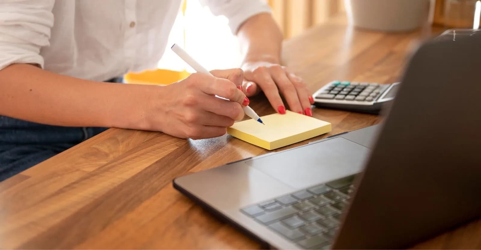 Junio trae la prima: así funciona el pago que todos los empleados esperan.