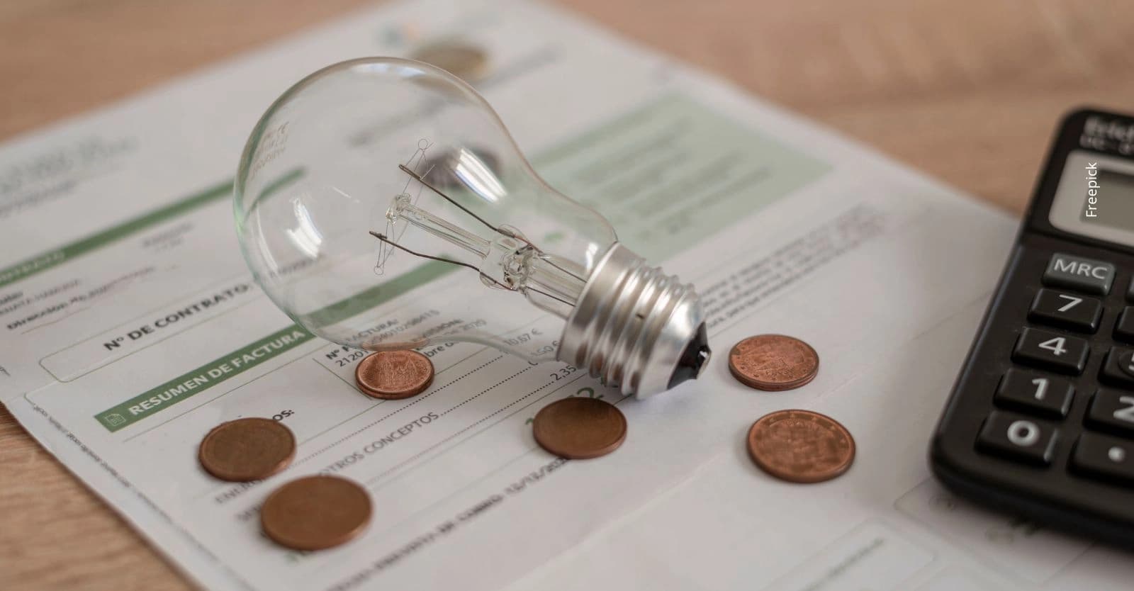Cortes de luz en Bogotá este lunes 23 de marzo: ¿qué barrios serán afectados?