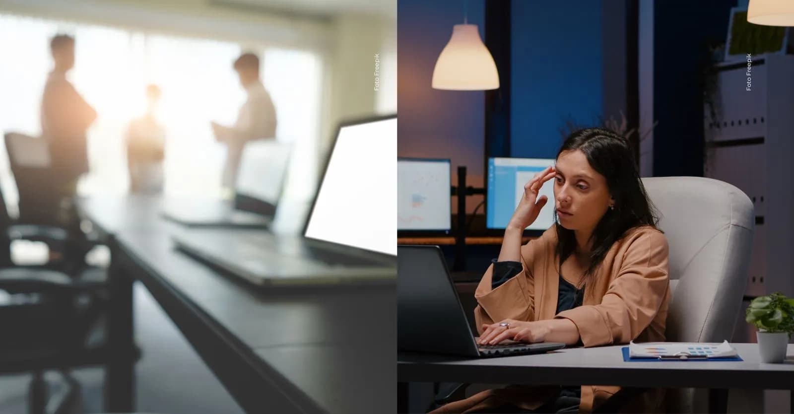 Cambios en la jornada laboral en Colombia este 2026: ¿Cuáles son y desde cuándo empiezan a operar?