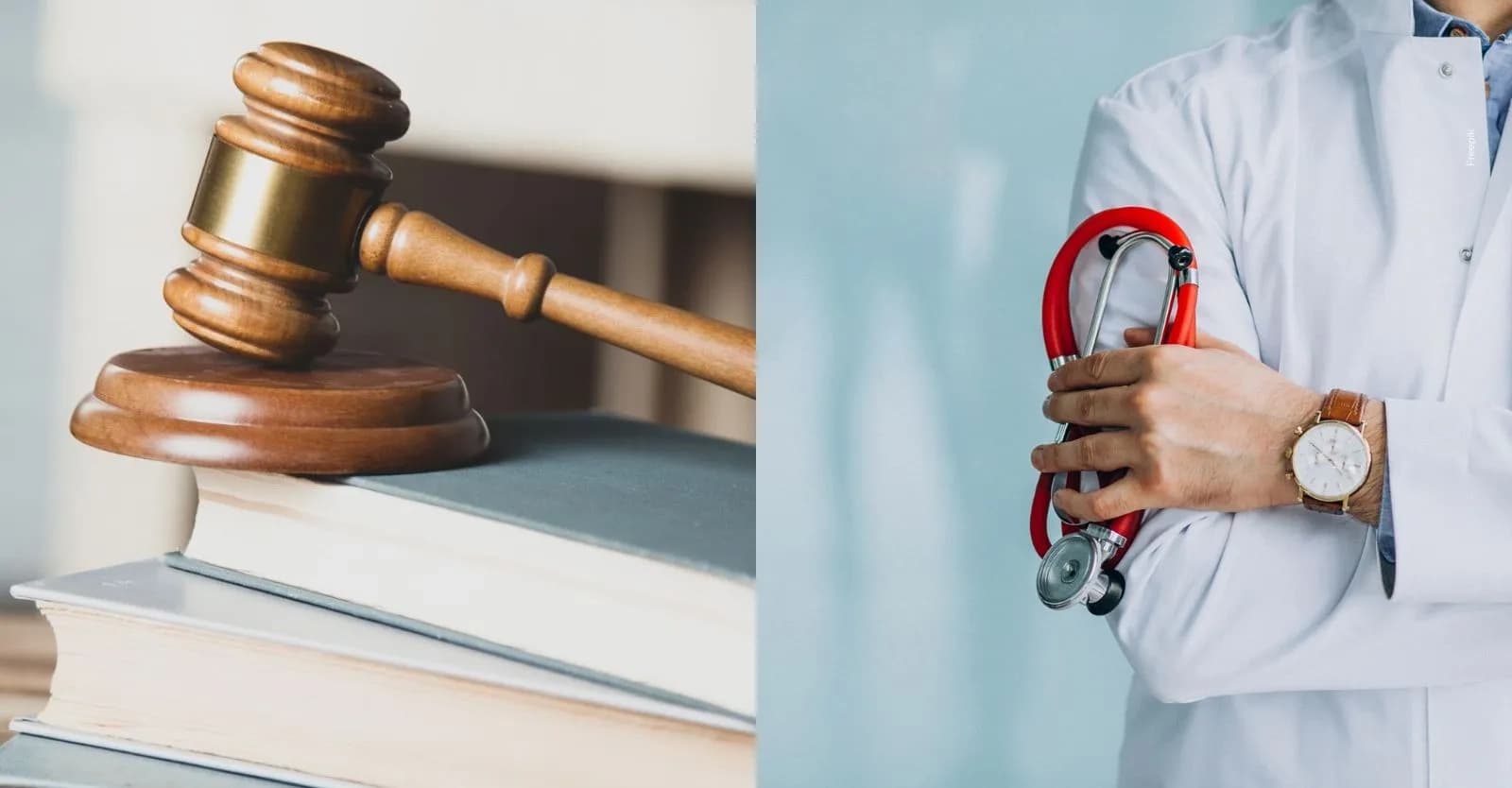 ¿Qué propone la reforma a la salud radicada por el Gobierno? Estos son los cambios que podrían transformar la atención médica en Colombia