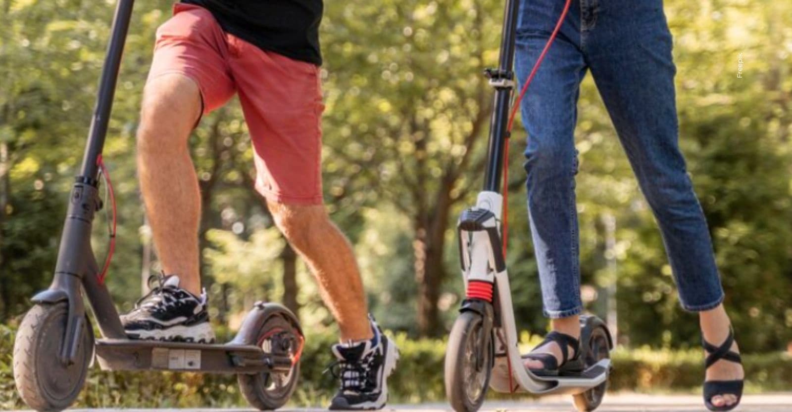 ¿Cuál es la regulación de las patinetas eléctricas en Colombia en 2026 y qué deben cumplir los usuarios?