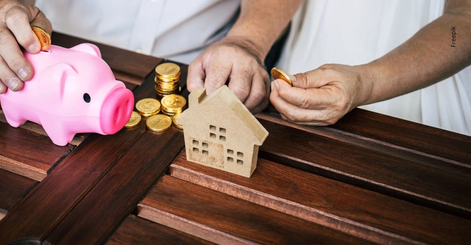 Así puedes saber si cumples los requisitos para pensionarte en 2026.