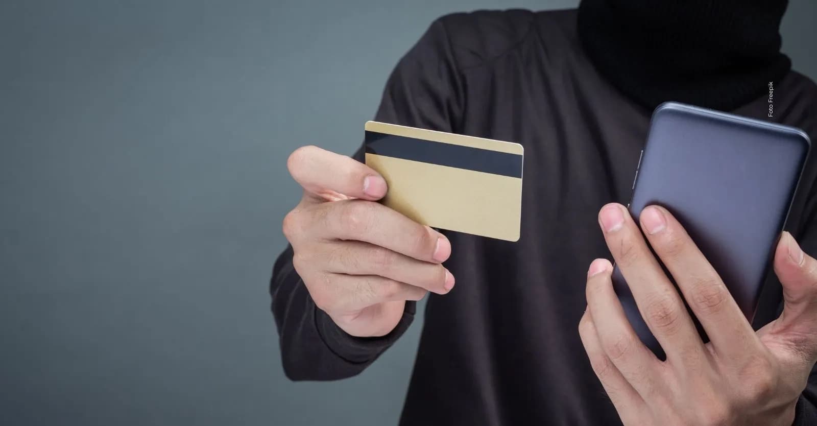 Nueva modalidad de estafa: así operan empresas que prometen servicios y sacan créditos a tu nombre ¡que no te pase!