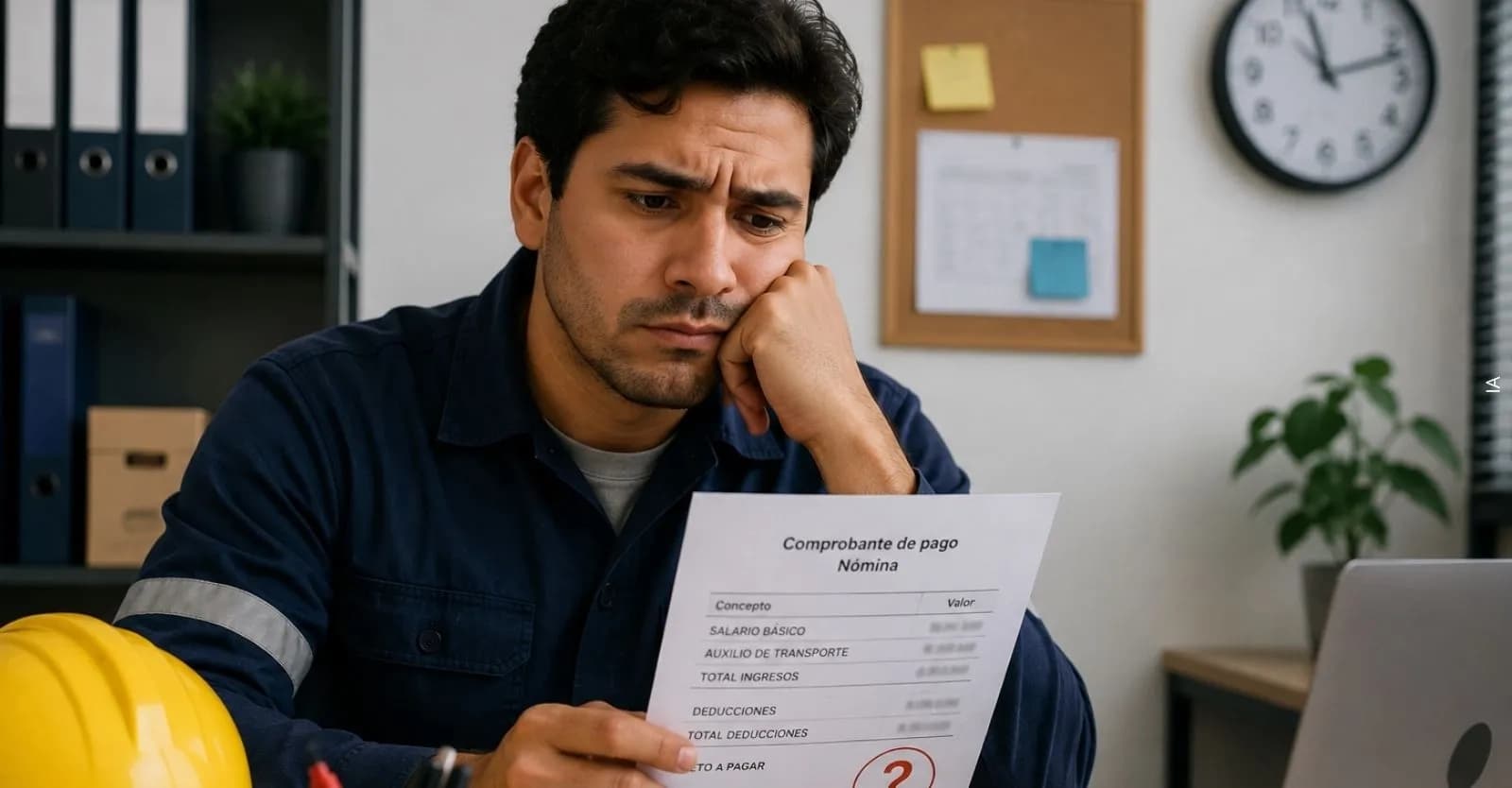 ¿Por qué los empleados con salario integral no reciben prima en Colombia?: La ley explica cómo funciona