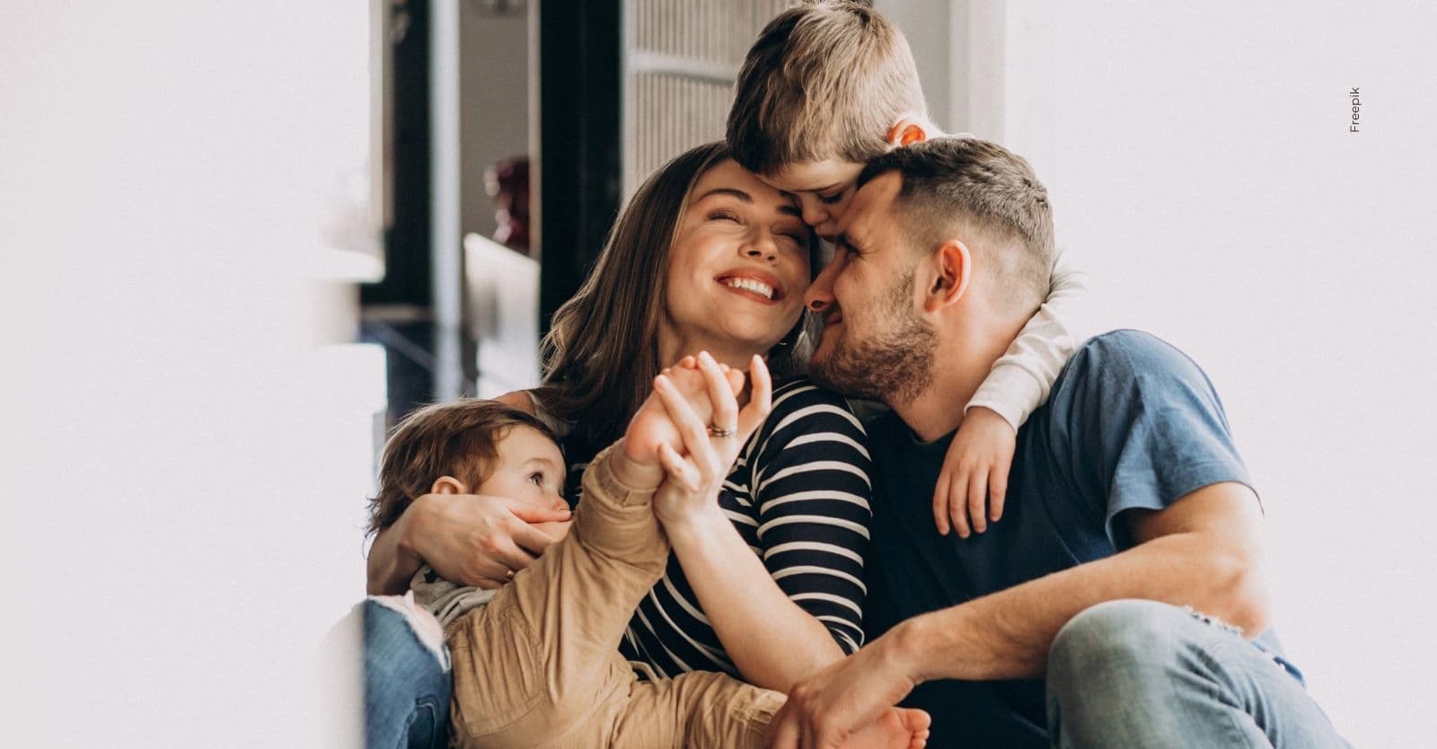 ¿Adiós al Día de la Familia? La ley ya fijó cuándo dejará de ser obligatorio.