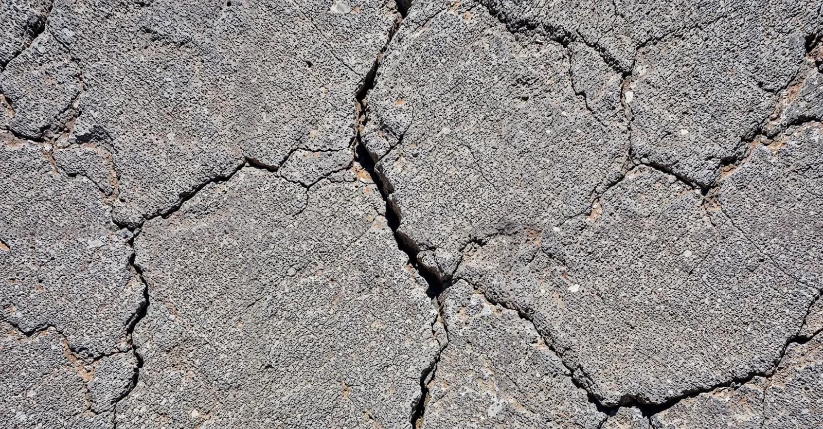 Sismo en Colombia este 29 de abril de 2026: magnitud y zonas donde se sintió.