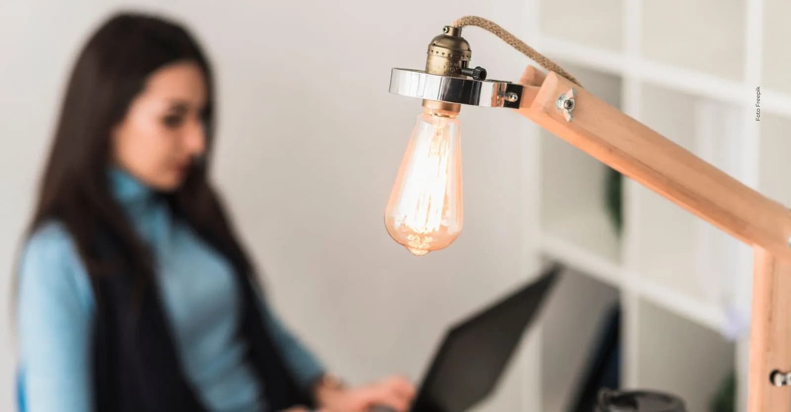 Cortes de luz en Bogotá este lunes 25 de mayo de 2026: barrios afectados y horarios 