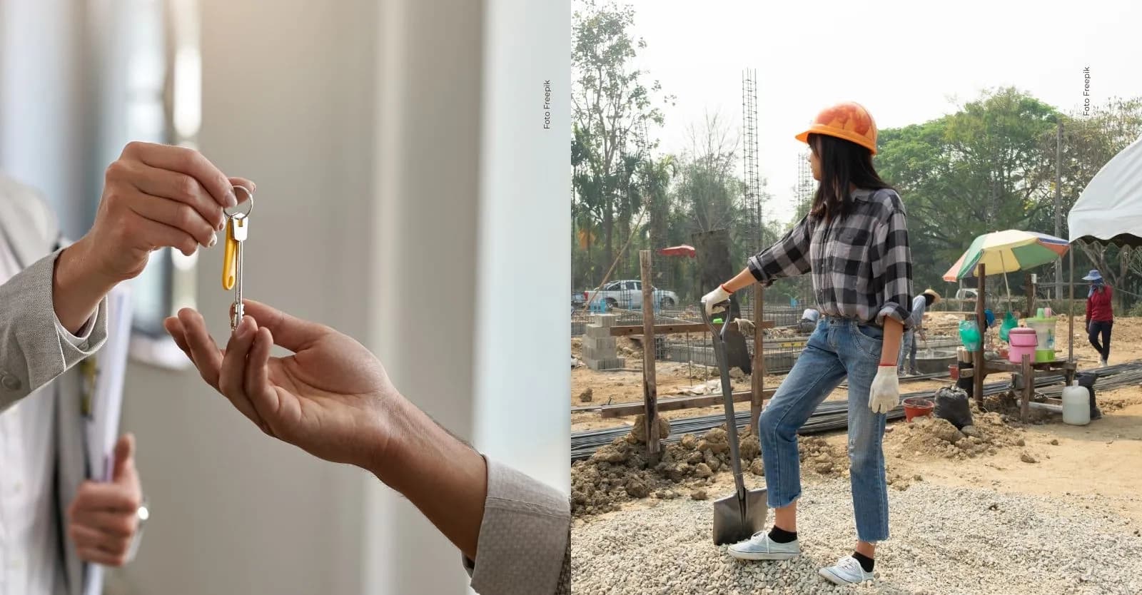 Subsidio de vivienda en Armenia: así puedes postularte para construcción o mejoramiento de casa