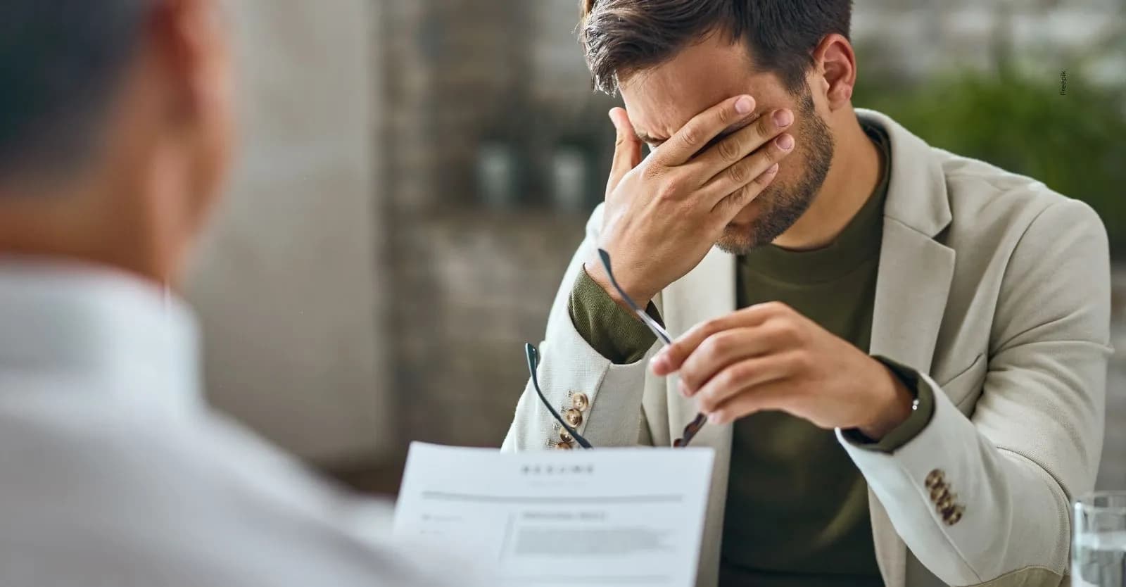 Ojo al subsidio de desempleo en 2026: estos son los requisitos y fechas de pago.