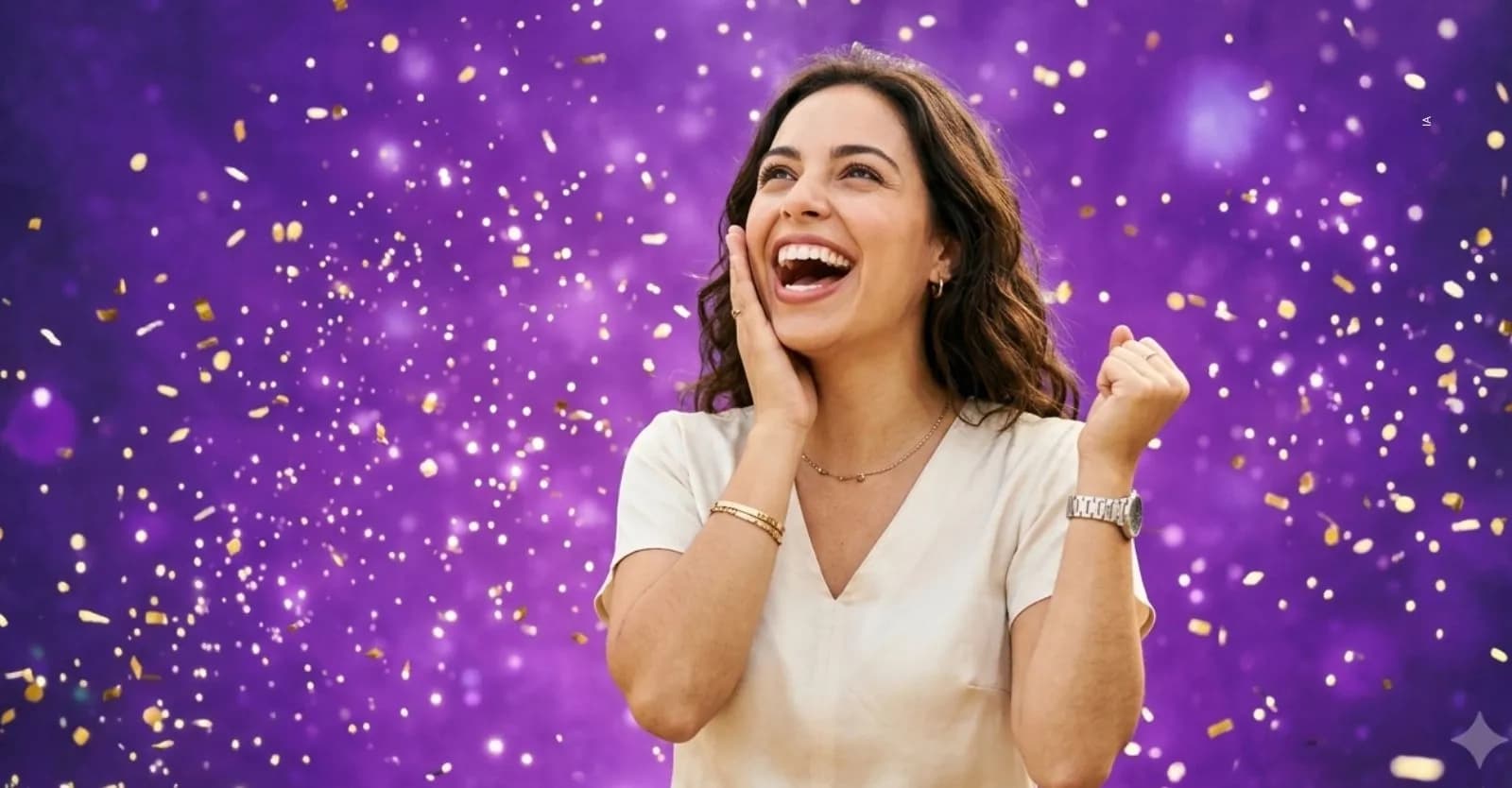 Súper Astro Luna dejó nuevo millonario en Colombia: consulta el número ganador de hoy.