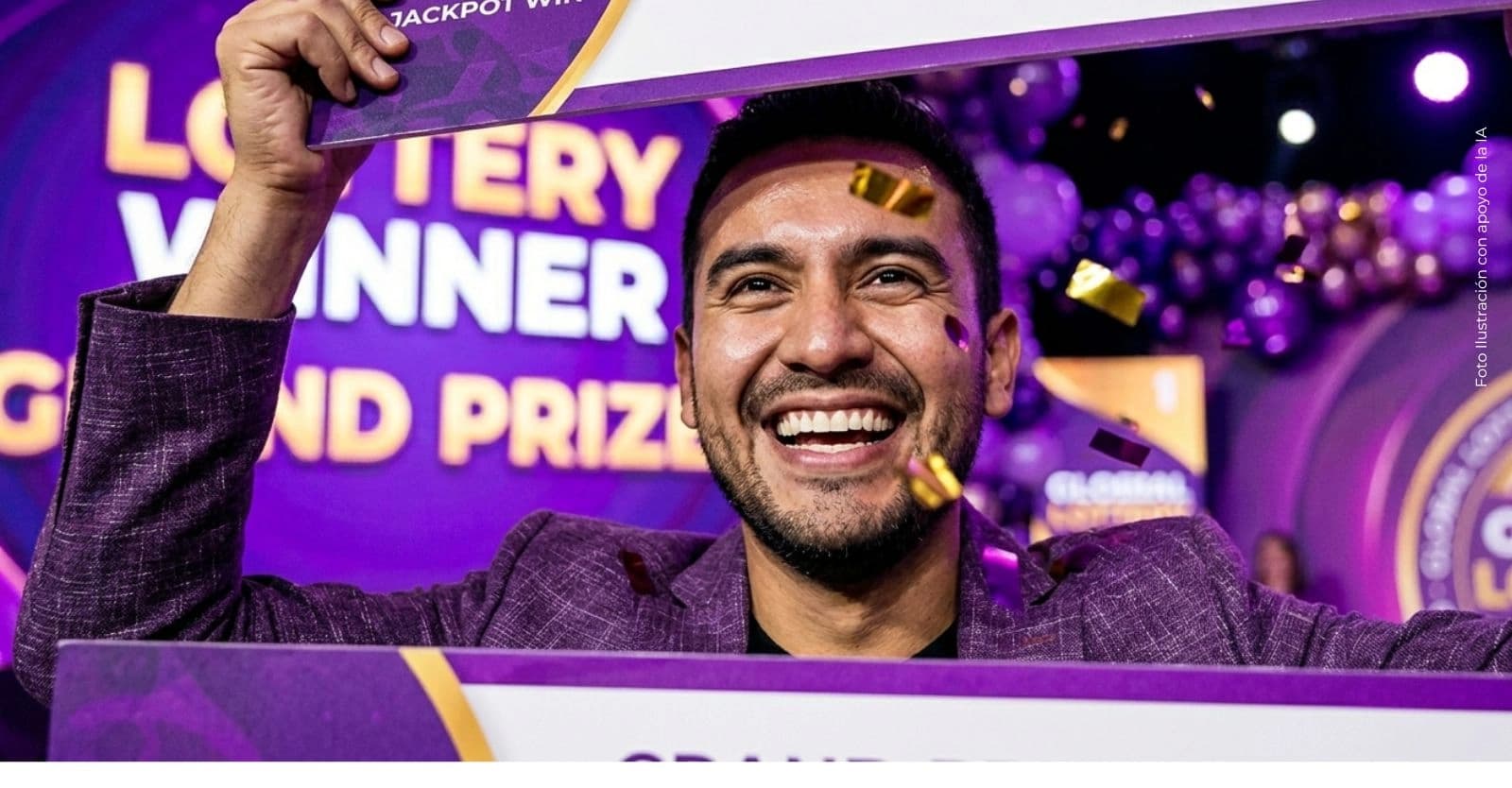 Lotería Súper Astro Sol hoy, 13 de abril: conoce los números ganadores del sorteo