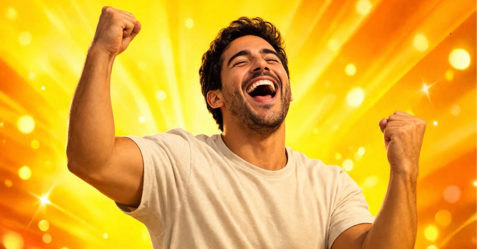 Resultado del Súper Astro Sol del 9 de abril: el número ganador que ilusiona a Colombia.