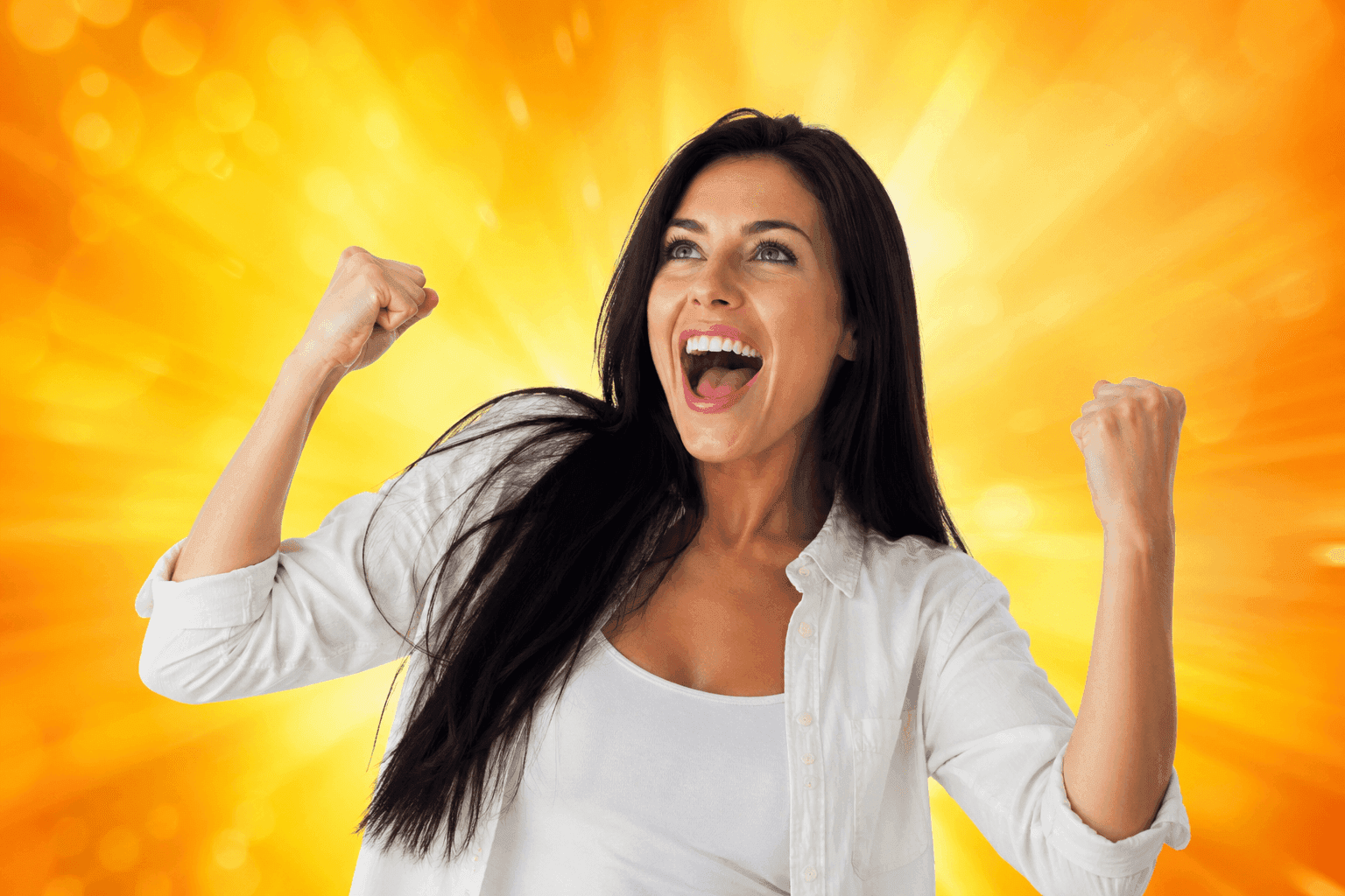 ¿Quién ganó el Súper Astro Sol? Este fue el resultado del sorteo del 29 de abril.