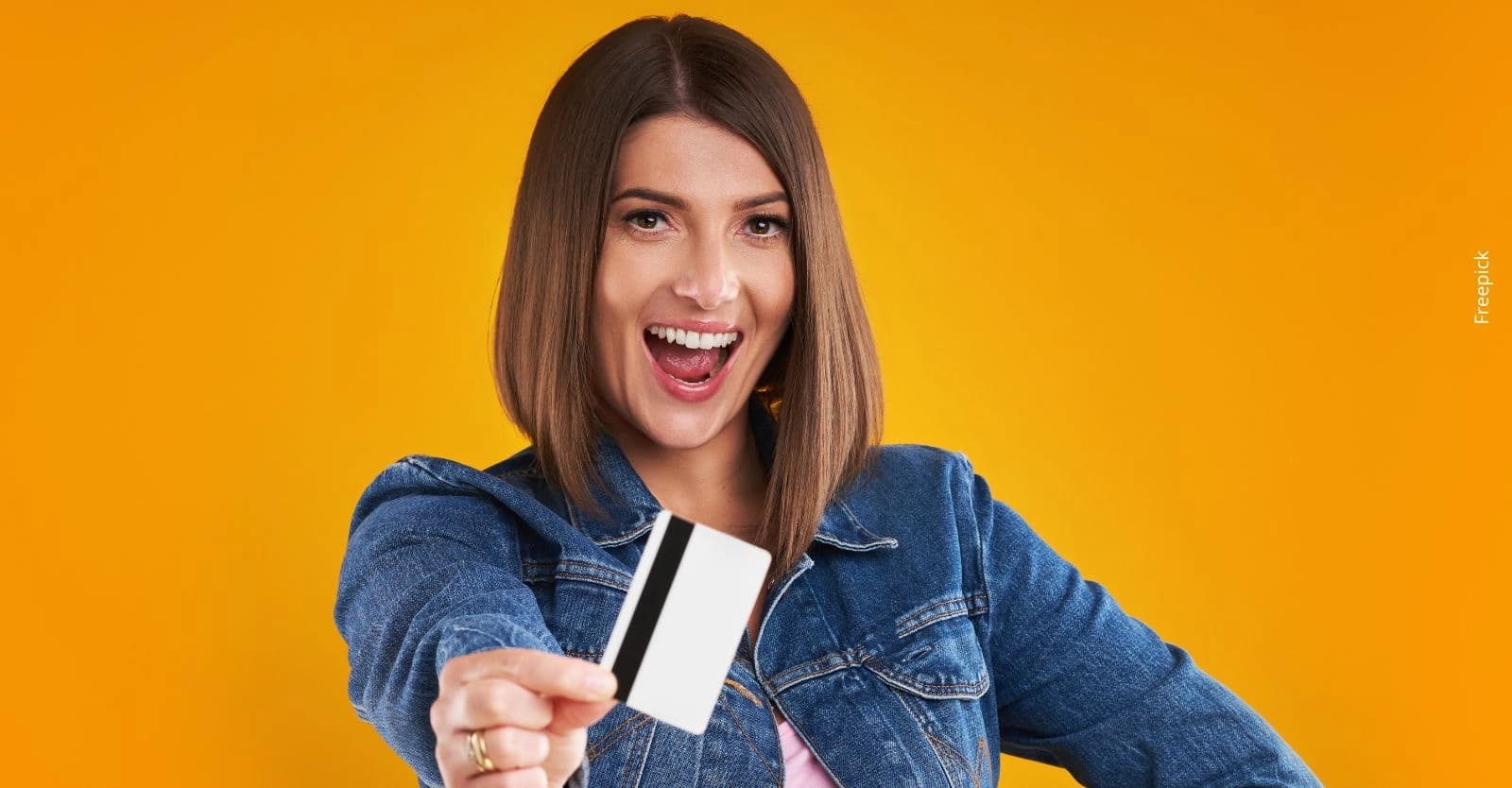 Banco del grupo Aval otorga 0% de interés en sus tarjetas de crédito en 2026, ¿cuál es?