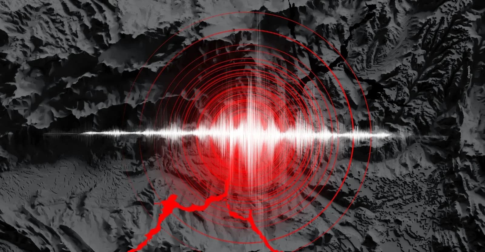 Temblor hoy en Colombia: estos fueron los sismos registrados este 30 de junio tras terremoto en Venezuela