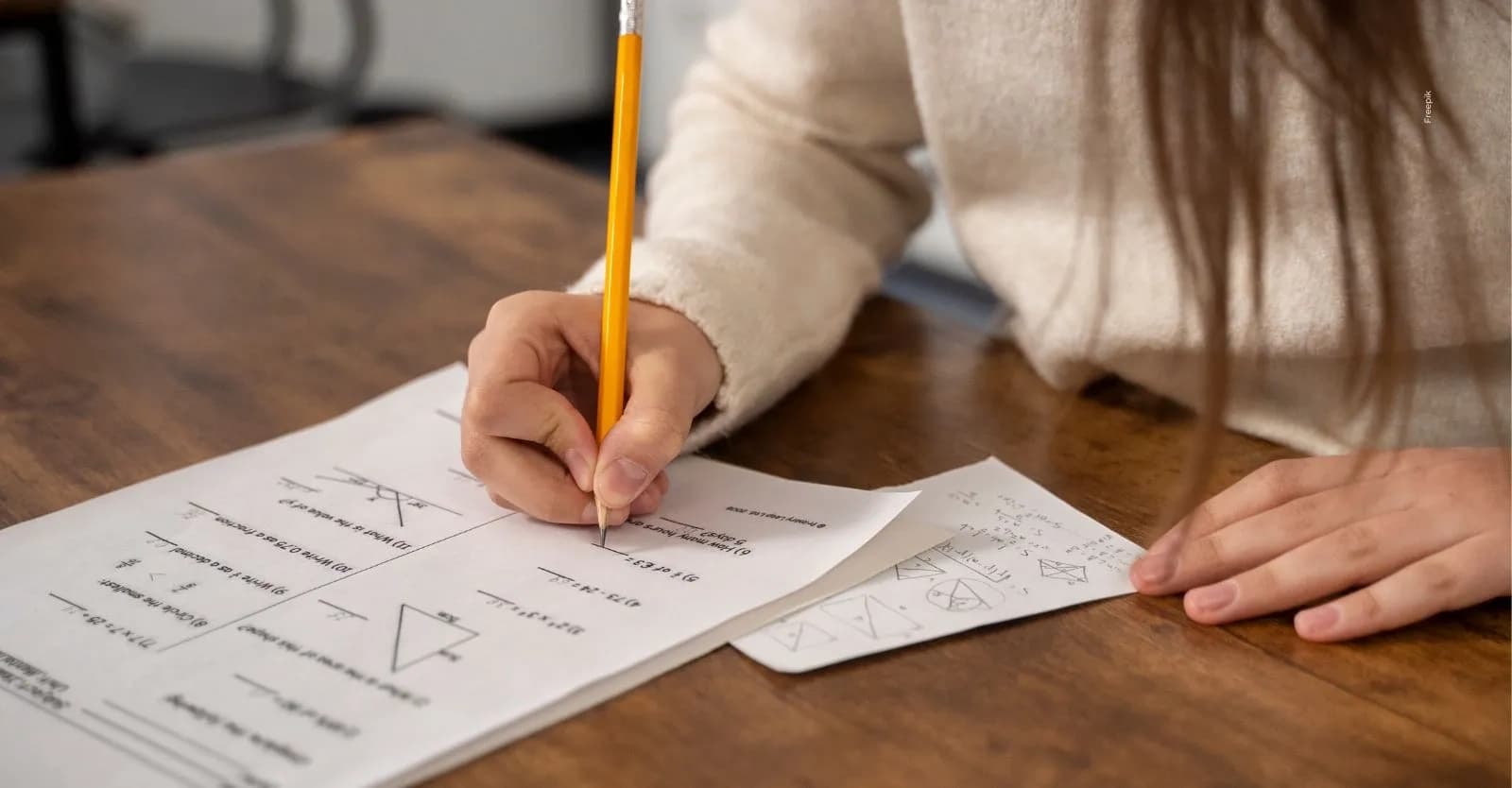 ¿Cómo acceder al test vocacional del SENA y descubrir tu carrera ideal?