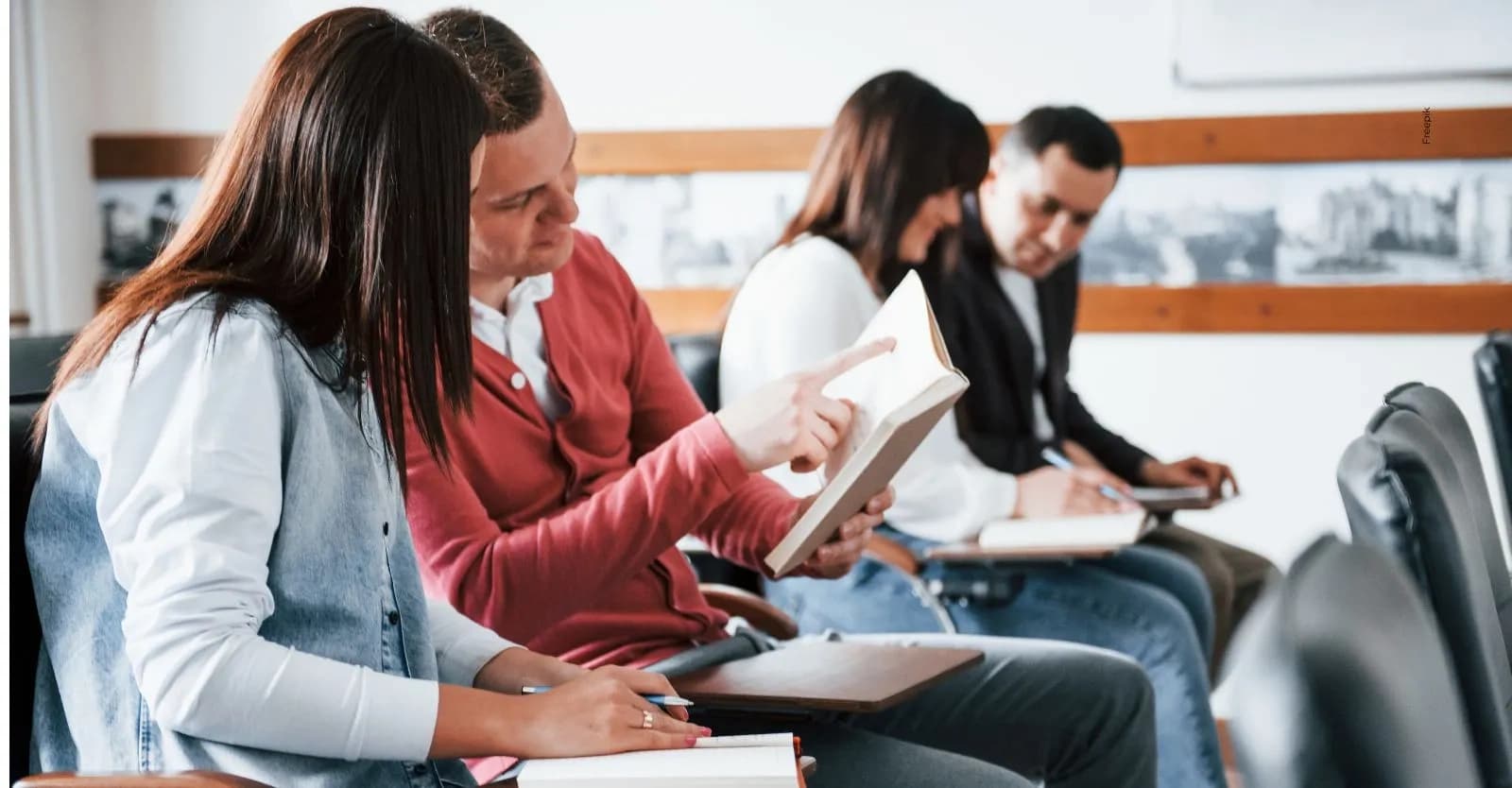 Ranking de las universidades más destacadas de Colombia en investigación 2026.
