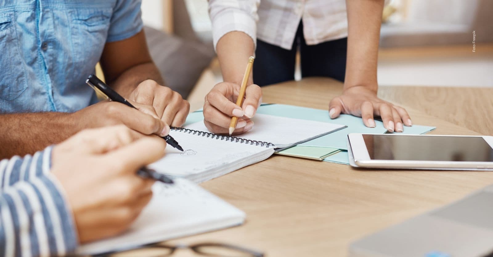 Más de 3.000 vacantes en Medellín: así puedes aplicar a la feria laboral Empleo Med