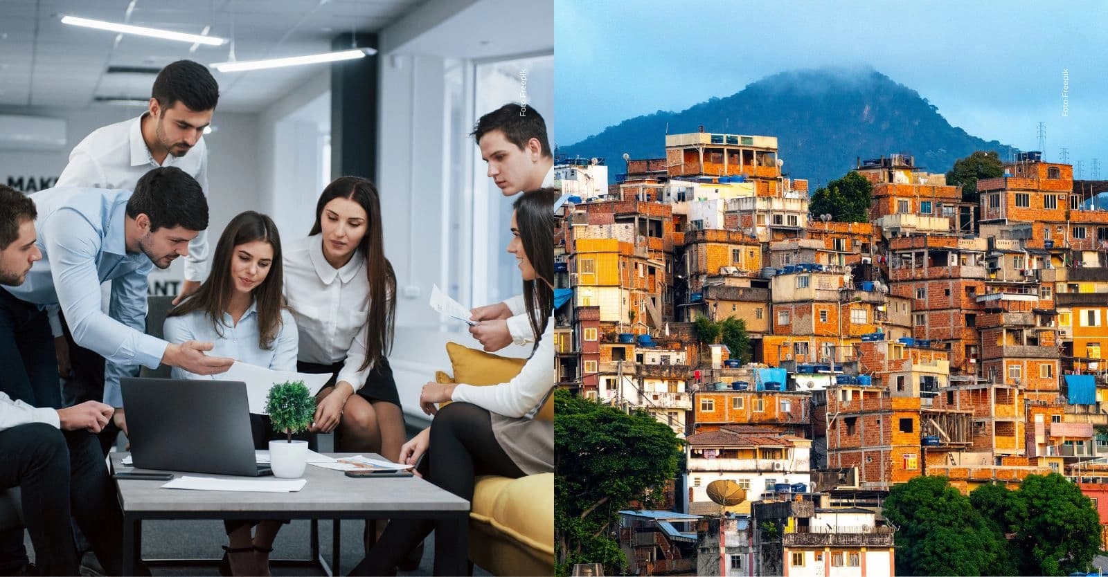 Empleo en Medellín 2026: ¿Cómo inscribirse en la Oficina Pública de Empleo?
