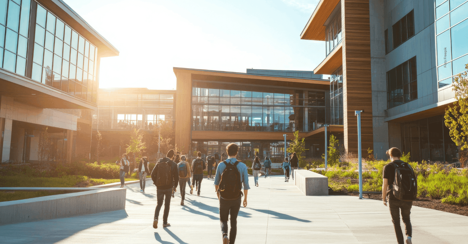 Universidades públicas en Colombia abren inscripciones: revisa dónde aplicar y cómo estudiar gratis