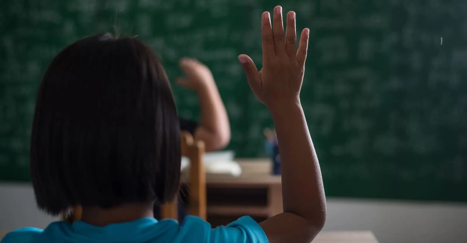 Vacaciones escolares de mitad de año están próximas a comenzar: ¿Cuándo?
