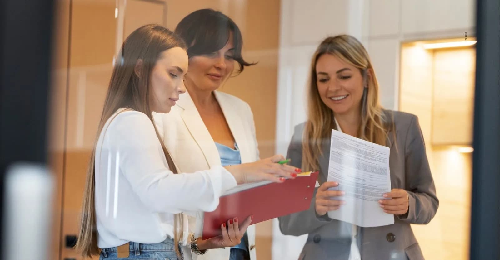 Más de 4.000 empleos disponibles en Bogotá: así será la feria del 7 de mayo.