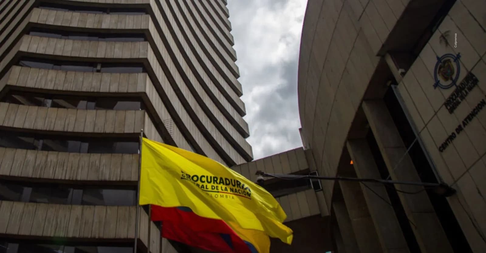 Convocatoria de la Procuraduría en 2026: ciudades, cargos y salarios disponibles.
