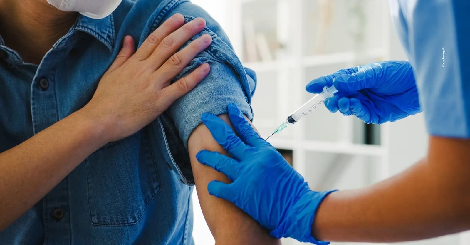 Confirman quinto caso importado de sarampión en Bogotá: lo que debes saber y cómo prevenirlo en Colombia