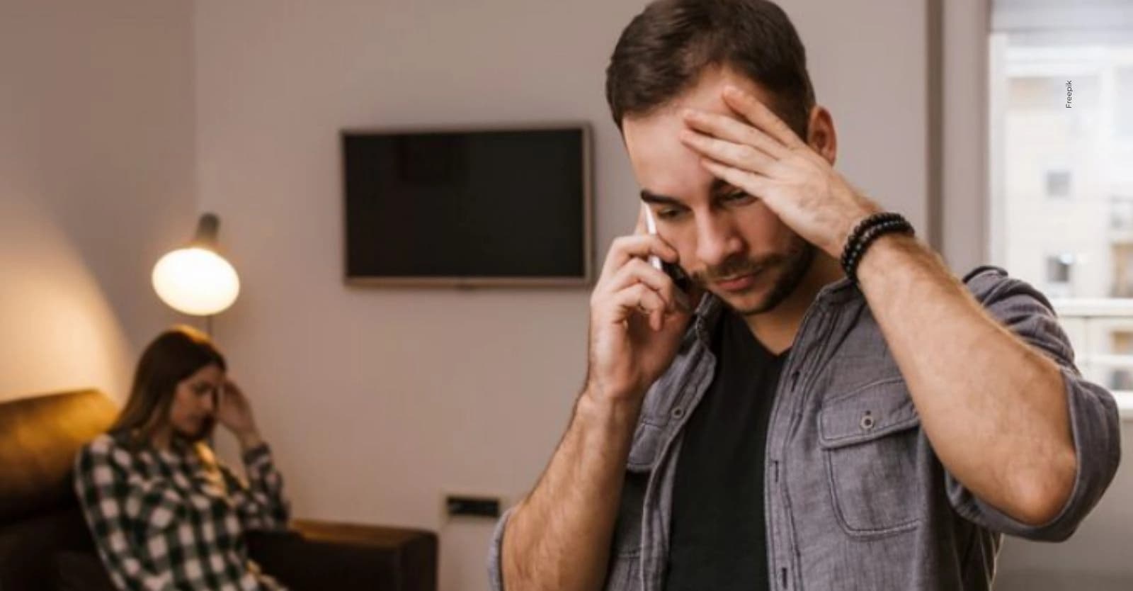 ¿Ruido en tu conjunto? Así puedes hacer la denuncia paso a paso.