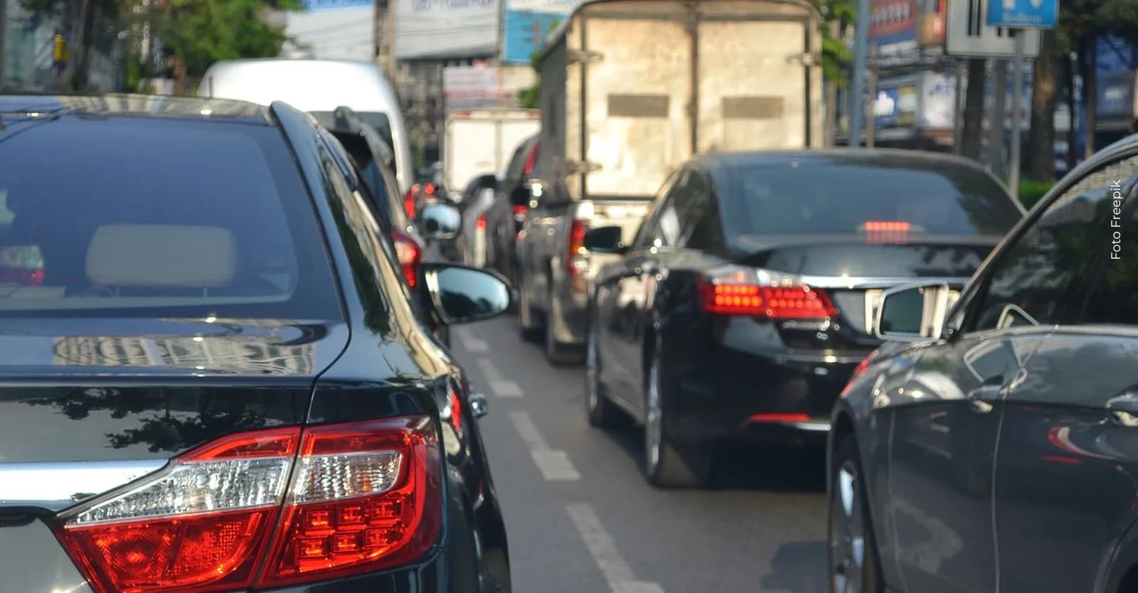 Impuesto vehicular en Antioquia: últimos días con 70% de descuento en intereses para deudores morosos