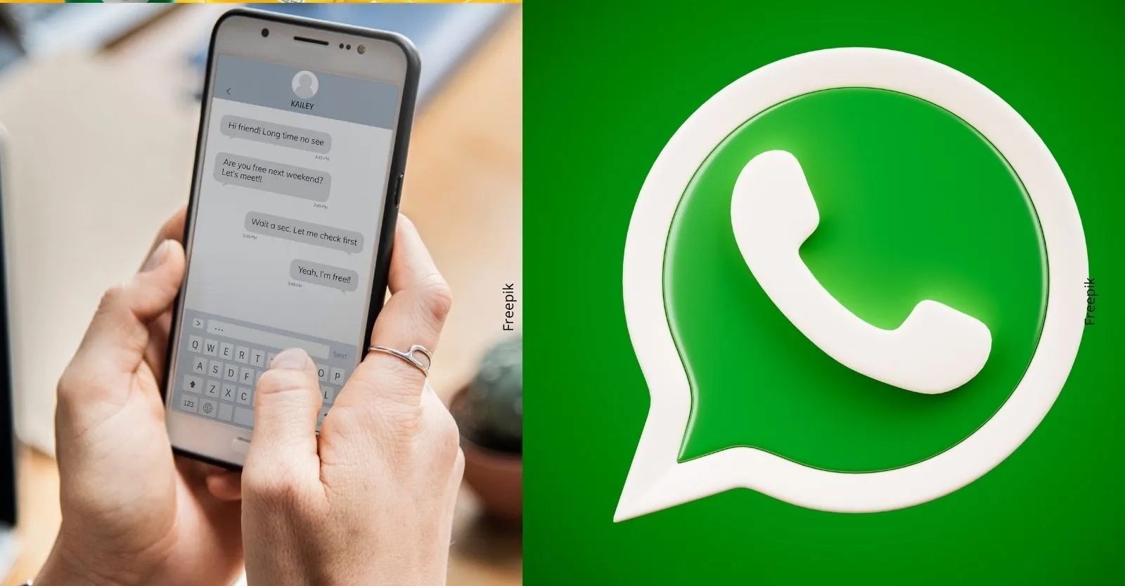 WhatsApp implementa nombre de usuario en su nueva actualización: ¿Para qué sirve esta función y cómo cambia la privacidad?