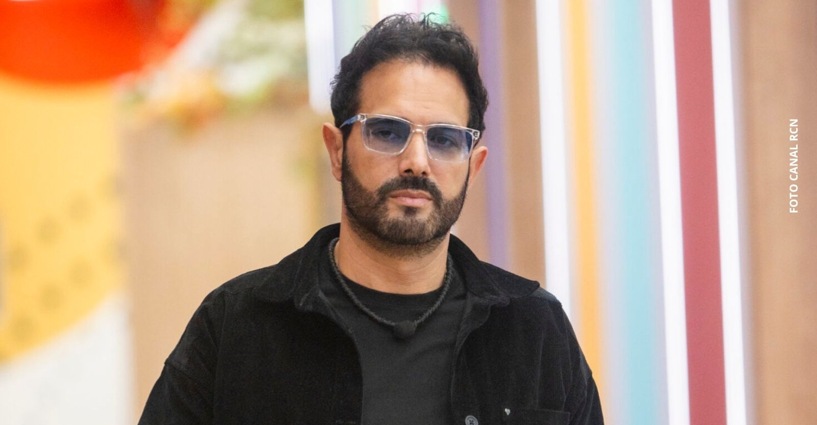 Alejandro Estrada reveló qué haría con el premio de La casa de los famosos Colombia si gana