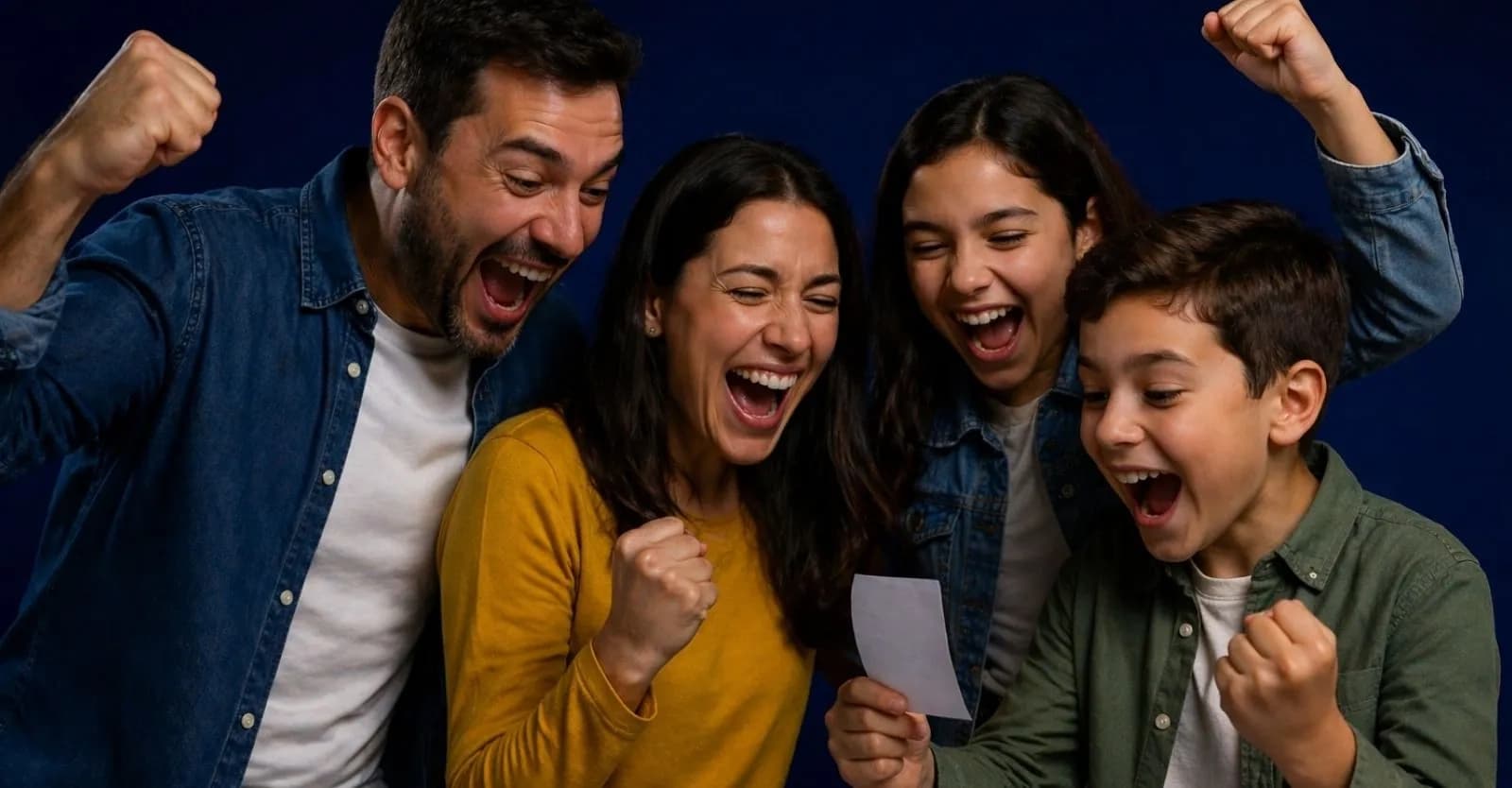 Súper Astro Sol: conoce el número ganador y resultado del sorteo de hoy, 21 de abril