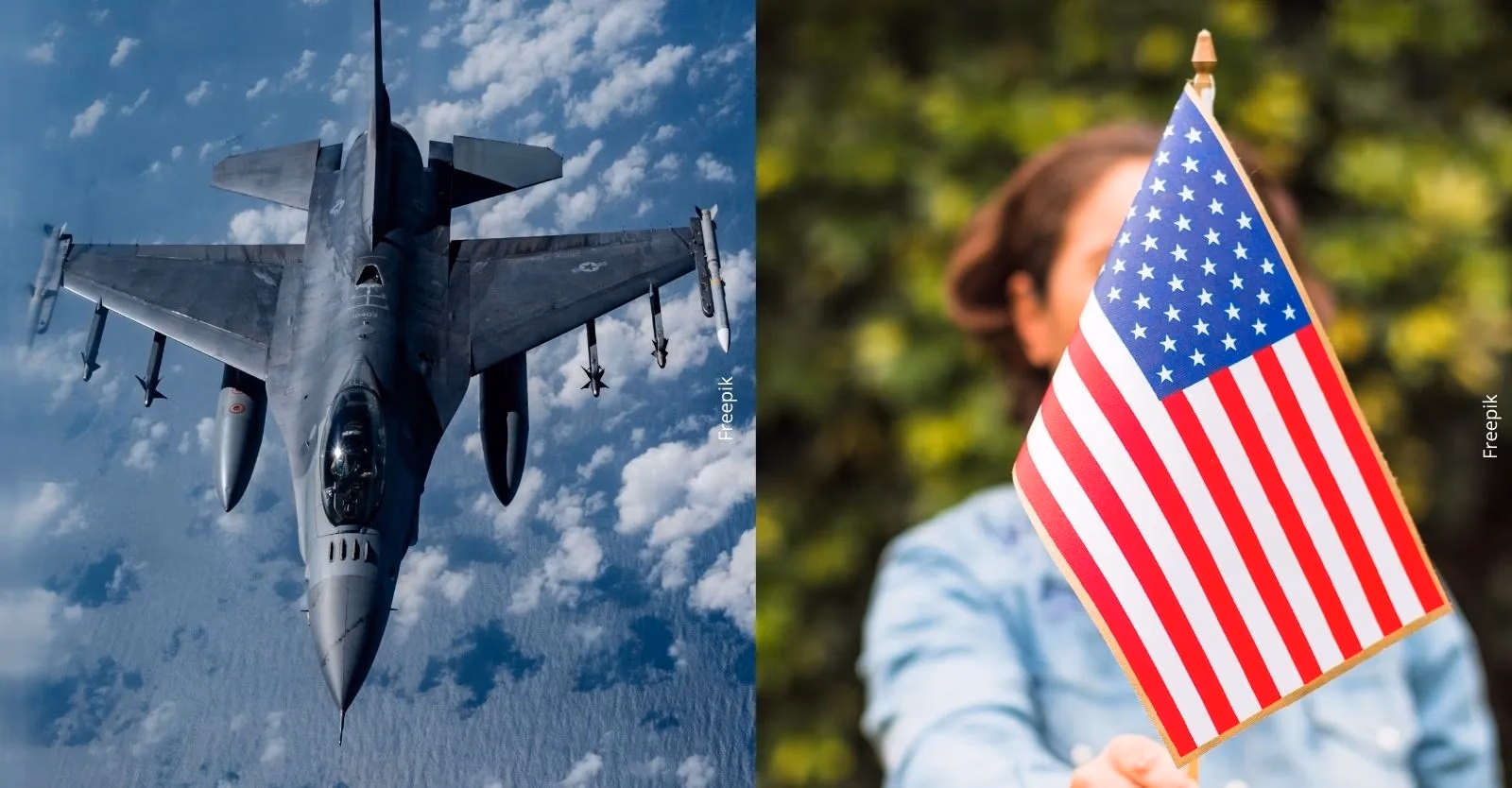 ¿Cómo son los drones que Estados Unidos envió a Colombia para combatir el narcotráfico?