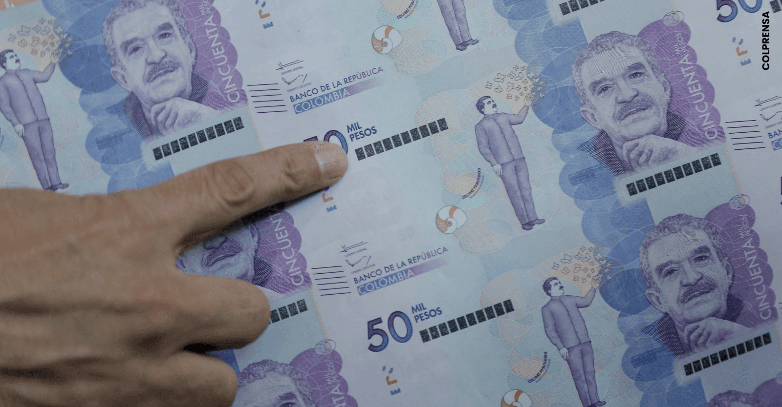 Demanda de nulidad contra el decreto del salario mínimo 2026:¿cuáles son sus implicaciones?