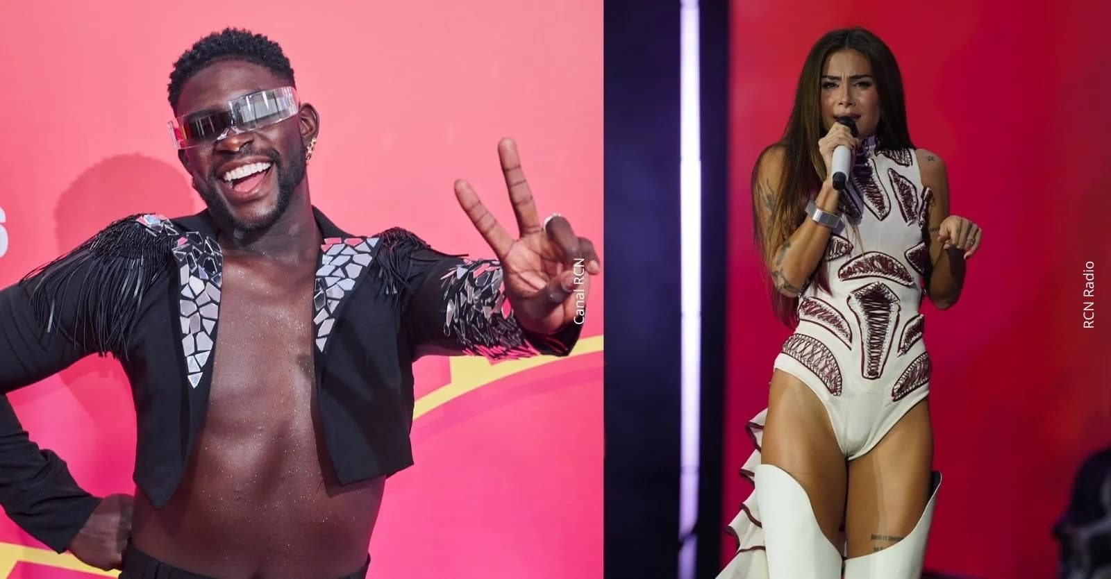 Campanita cumplió uno de sus sueños tras salir de La casa de los famosos Colombia: ¿Cuál fue?