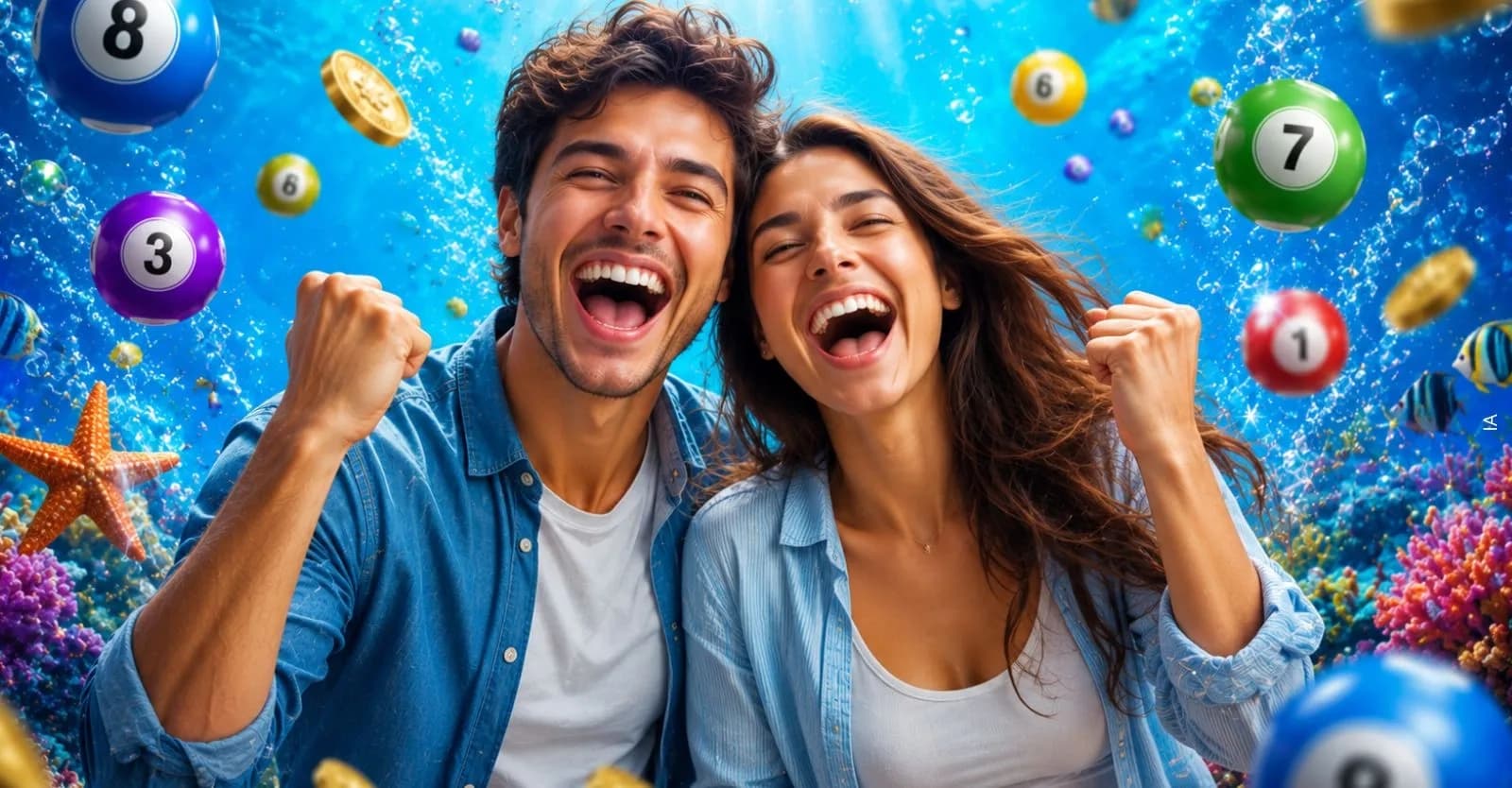 Resultado Caribeña Noche del 12 de agosto de 2026: número ganador del sorteo de hoy miércoles y quinta cifra