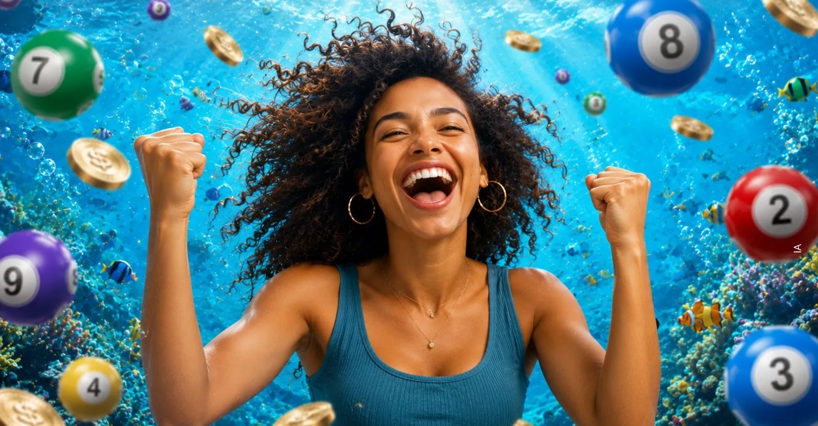 Resultado Caribeña Noche del 16 de agosto de 2026: número ganador del sorteo de hoy domingo y quinta cifra