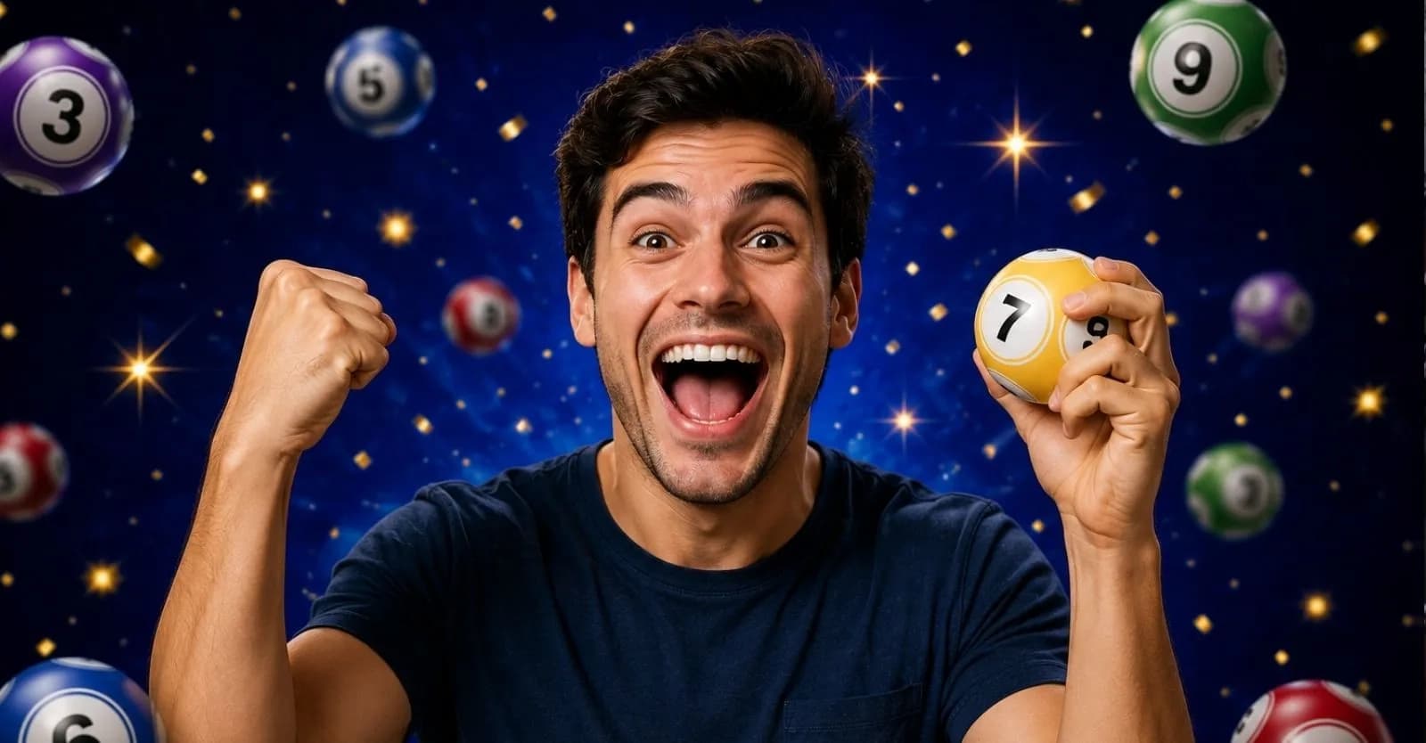 Lotería Chontico Día hoy, 28 de mayo del 2026: este fue el número ganador del más reciente sorteo
