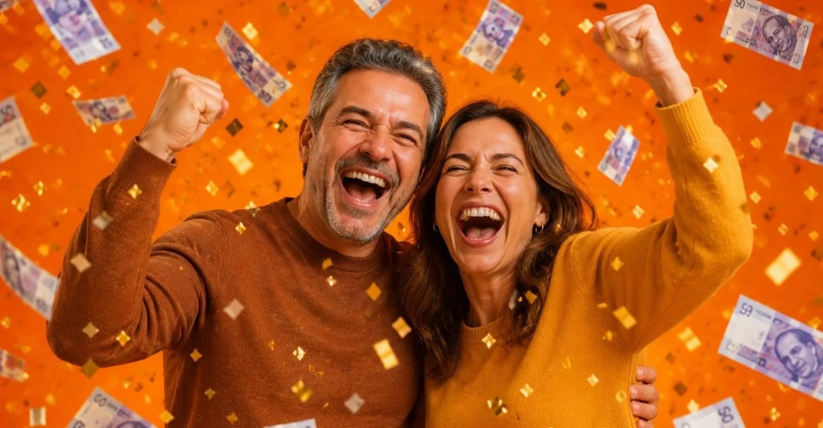 Chontico Día hoy, 06 de mayo de 2026: resultado oficial y número ganador del sorteo