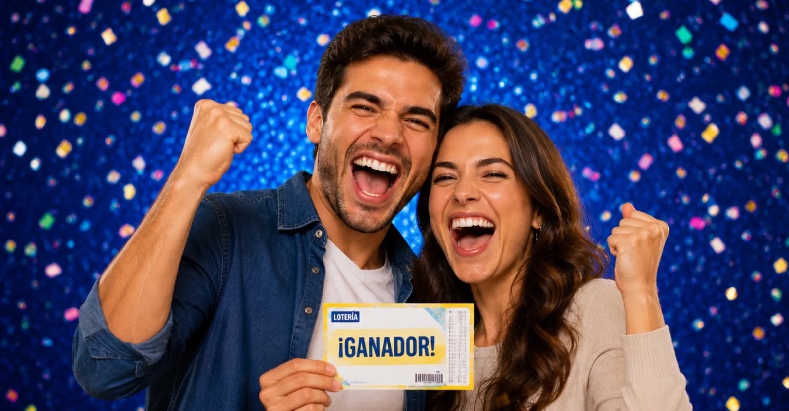 Conoce el resultado del Chontico Día de hoy, 16 de agosto 2026