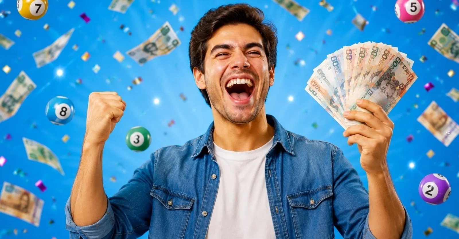 Resultado Chontico Día hoy, 10 de julio de 2026: consulte el número ganador del sorteo de este viernes