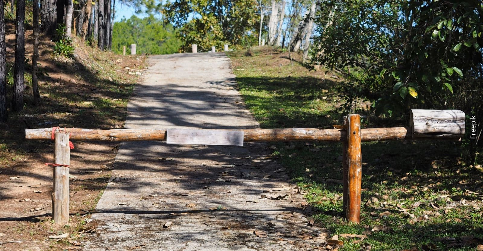 Cierre temporal de caminos y senderos de los Cerros Orientales de Bogotá: ¿Cuál es la razón?