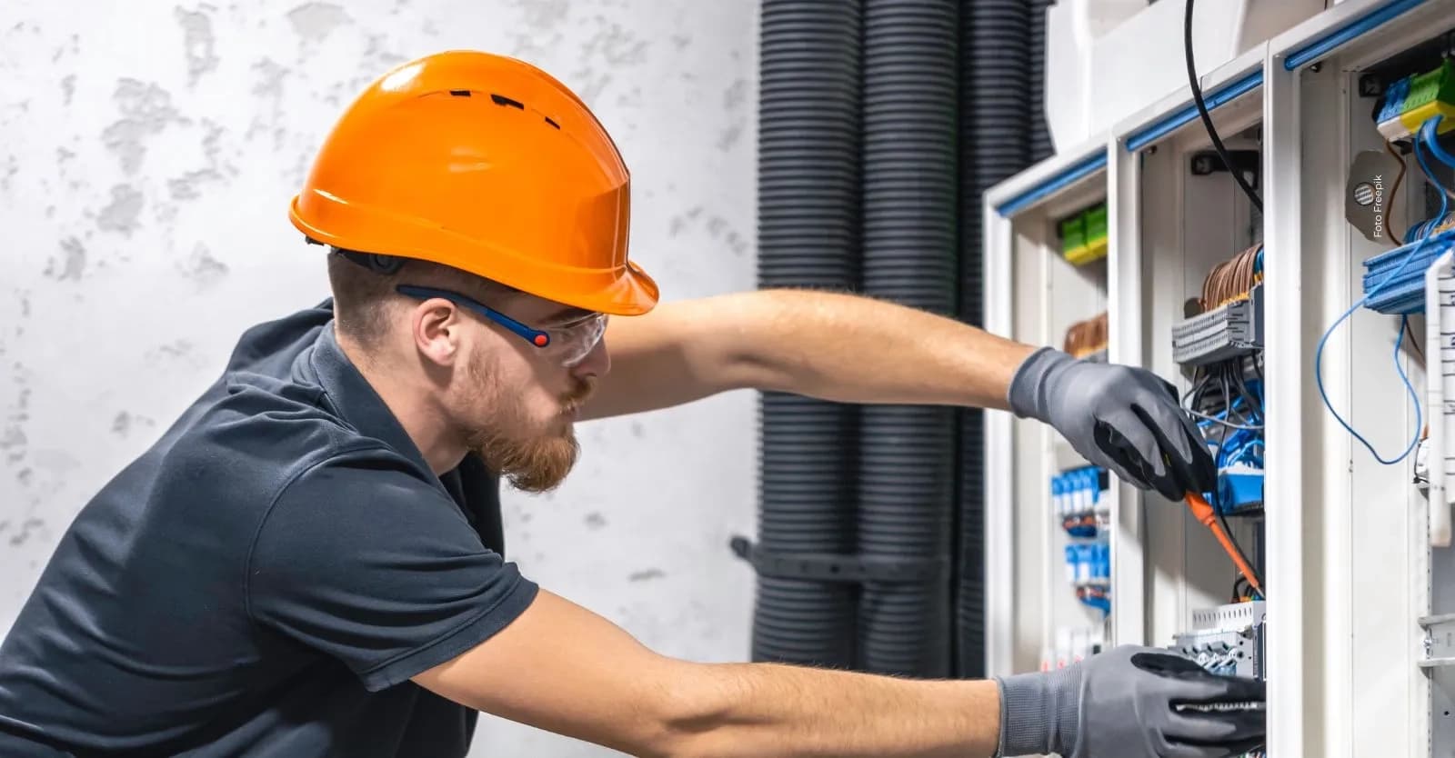 EMCALI suspenderá temporalmente el servicio de energía en varios sectores este viernes 22 de mayo