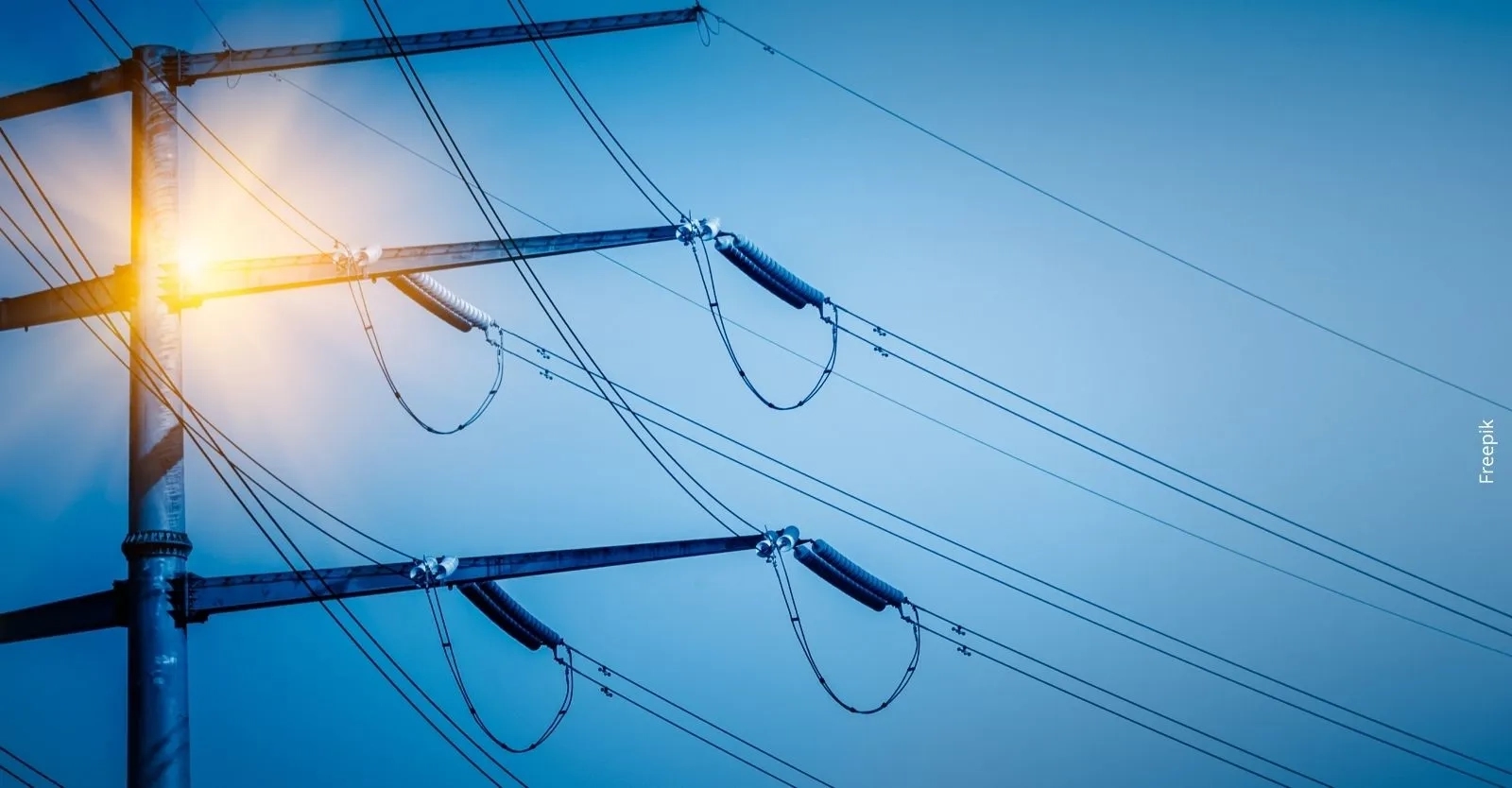 Cortes de luz en Bogotá este 4 de julio: barrios y municipios donde habrá suspensión del servicio