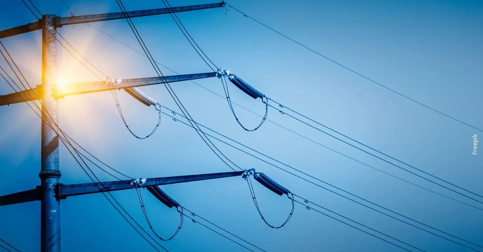Cortes de luz en Bogotá este 4 de julio: barrios y municipios donde habrá suspensión del servicio