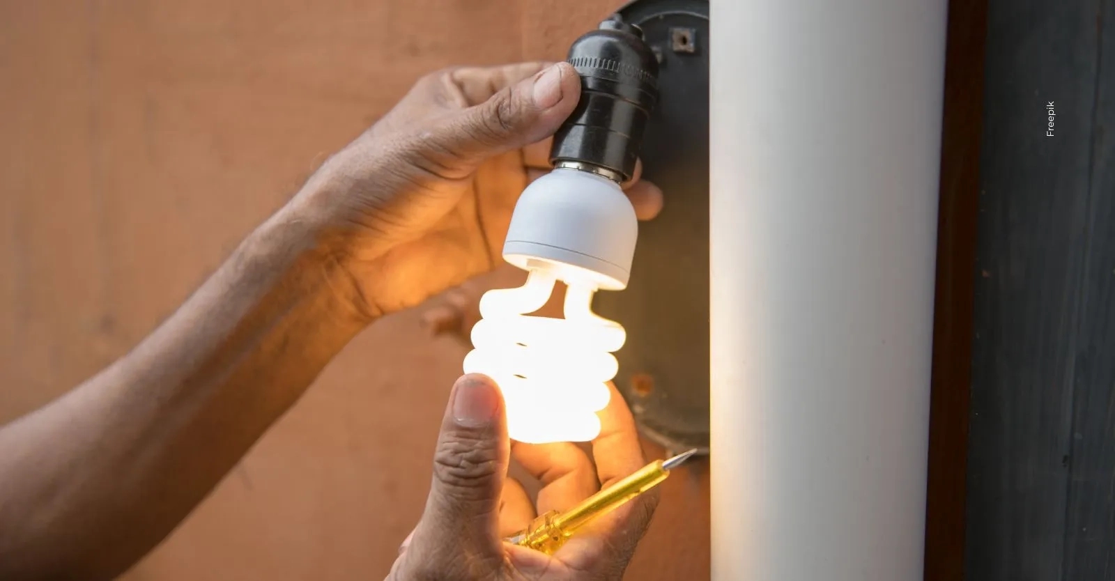 Cortes de luz en Antioquia este 9, 10 y 11 de julio: municipios, horarios y sectores afectados por mantenimiento de EPM
