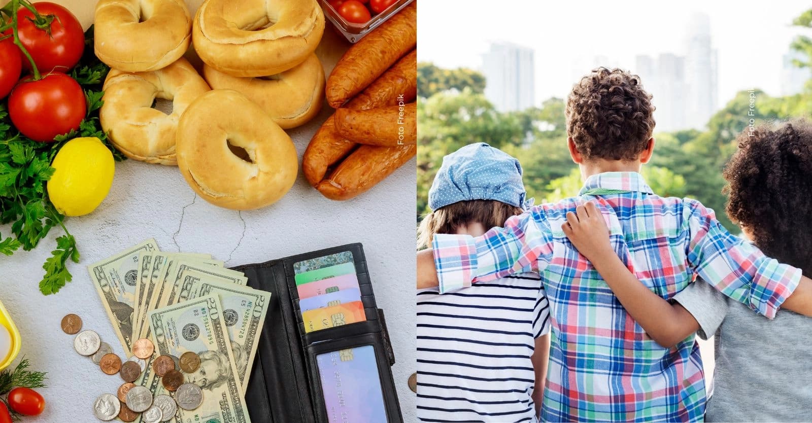 Cuota de alimentos en Colombia este 2026: todo lo que debes saber
