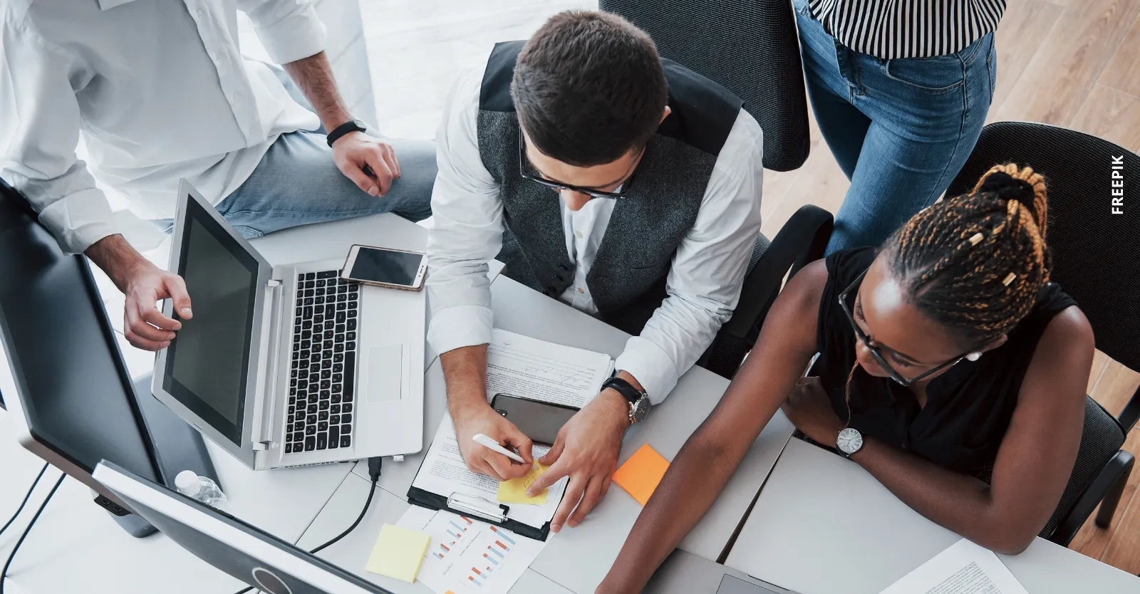Conoce como acceder a los cursos gratuitos de Inteligencia Artificial