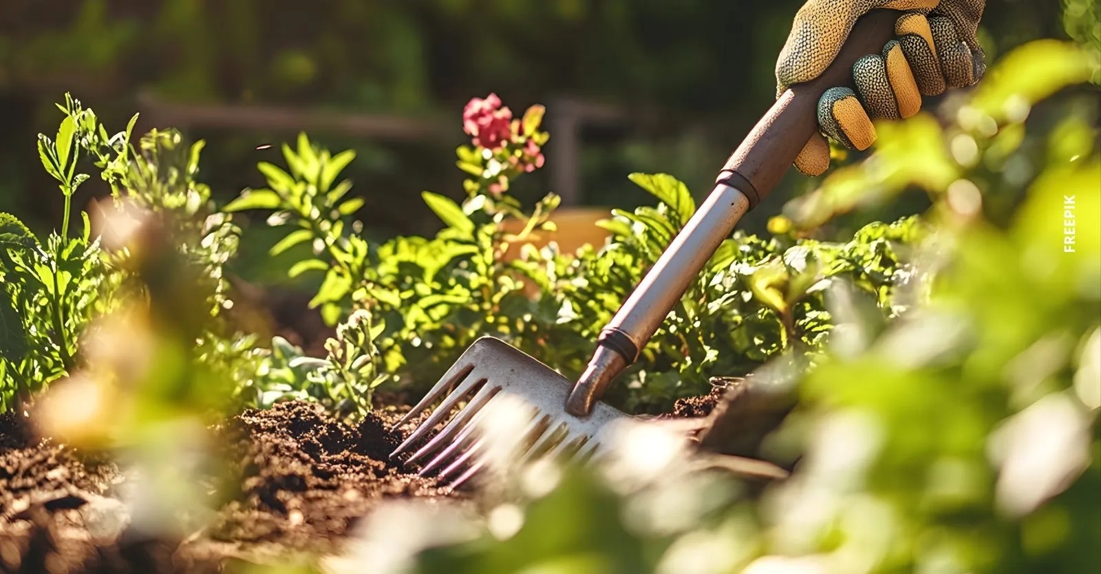 El Jardín Botánico recuperó La Primavera del Tintal con nuevas zonas verdes.jpg